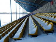 Комсомольське з panoramio.com