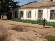 Василівка з panoramio.com