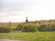 Лубни з panoramio.com (ч.2)