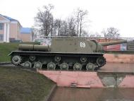 Суслівка з panoramio.com