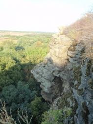 Степано-Кринка - Останні фото