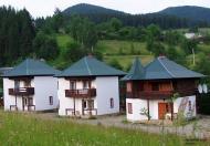 Микуличин з panoramio.com (ч.2)