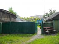 Вільшане з panoramio.com