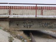 Армянськ з panoramio.com