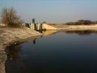 Хижняківка - Останні фото