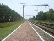 Кам'янка - Останні фото