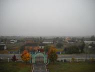 Orvyanytsya - Latest photos