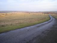 Райгородка з panoramio.com