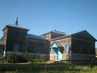 Лісничівка з panoramio.com