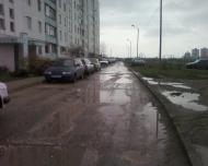 Новобогданівка з panoramio.com