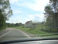 Сенів з panoramio.com