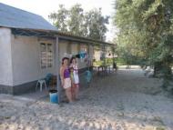 Приморське з panoramio.com