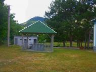 Куйбишеве з panoramio.com (ч.2)