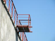 Голубівське з panoramio.com