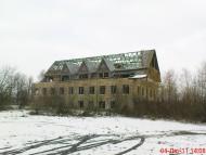 Ленківці з panoramio.com