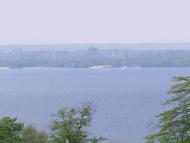 Іллінка з panoramio.com