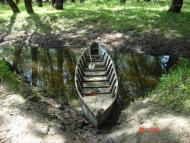 Удобне з panoramio.com