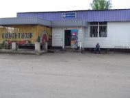 Циркуни з panoramio.com