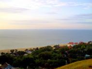 Іллічівське з panoramio.com