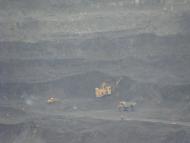 Комсомольськ з panoramio.com