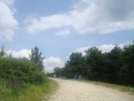 Рудківці з panoramio.com