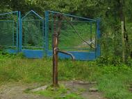 Шпильчина з panoramio.com