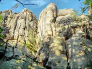 Поляниця з panoramio.com