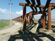 Пролетарка з panoramio.com