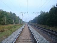 Шепетівка з panoramio.com (ч.2)