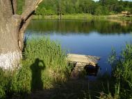 Бездрик з panoramio.com