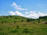 Новоукраїнка з panoramio.com