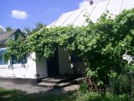 Бикова Гребля з panoramio.com