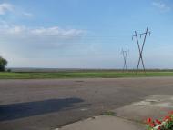 Георгіївка - Останні фото