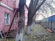 Іллічівка з panoramio.com