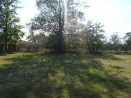 Слобода з panoramio.com