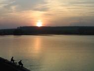 Липці з panoramio.com