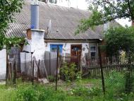 Бездрик - Останні фото