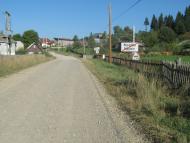 Руська з panoramio.com