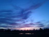 Дубина з panoramio.com