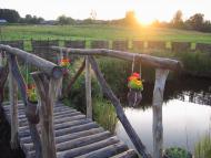 Ворсівка з panoramio.com