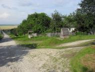 Борщівка з panoramio.com