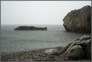 Тилове з panoramio.com