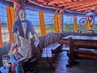 Ясинуватка з panoramio.com