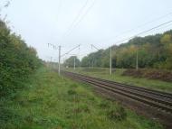 Грузевиця з panoramio.com