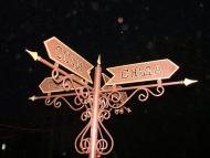 Генічеськ з panoramio.com