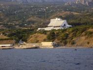 Оползневе з panoramio.com