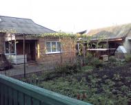 Долинська з panoramio.com