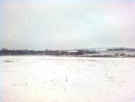 Петрівськ з panoramio.com