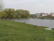 Теплик з panoramio.com