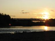 Глиниця з panoramio.com